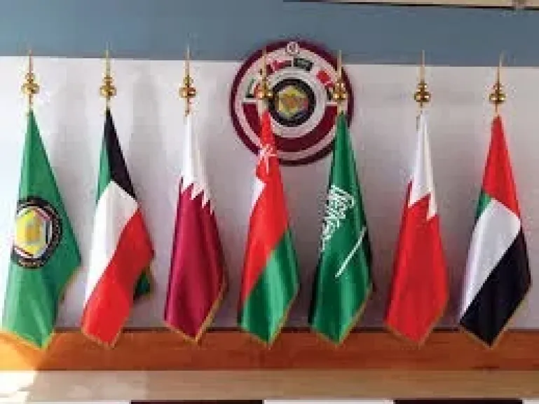 دول الخليج: استقرار لبنان يرتبط بشكل مباشر بحصر السلاح بيد الدولة