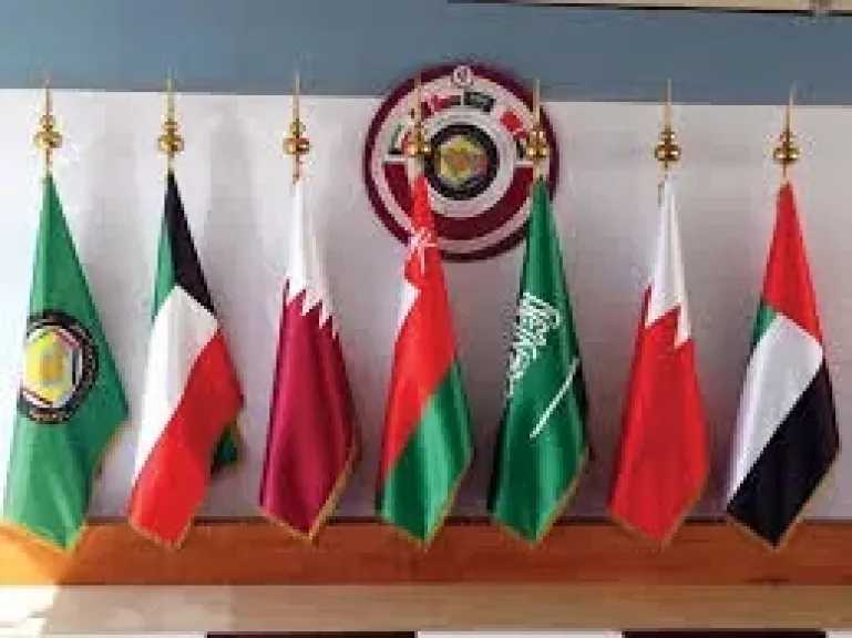 دول الخليج: استقرار لبنان يرتبط بشكل مباشر بحصر السلاح بيد الدولة