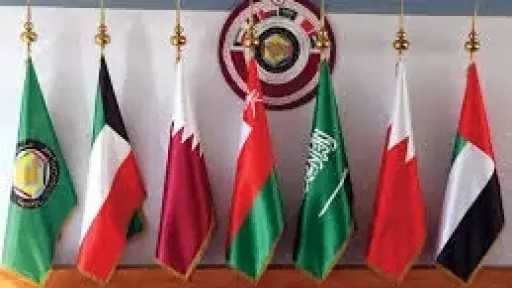 دول الخليج: استقرار لبنان يرتبط بشكل مباشر بحصر السلاح بيد الدولة