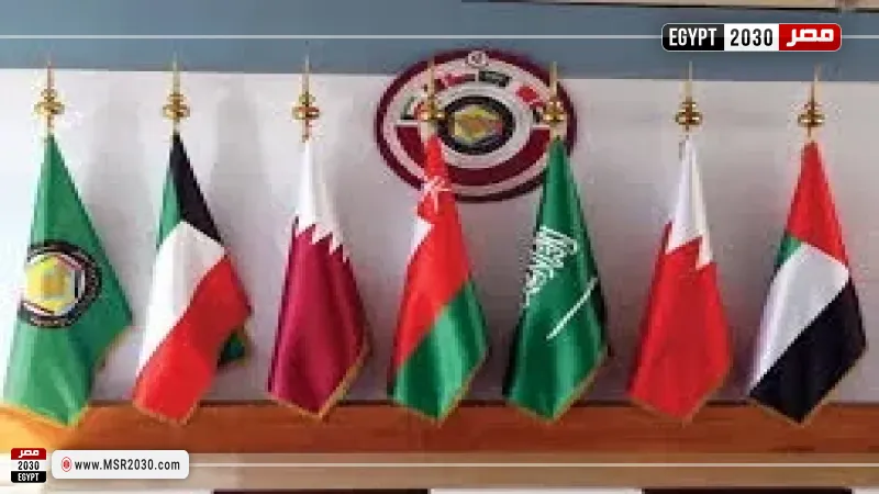 دول الخليج: استقرار لبنان يرتبط بشكل مباشر بحصر السلاح بيد الدولة