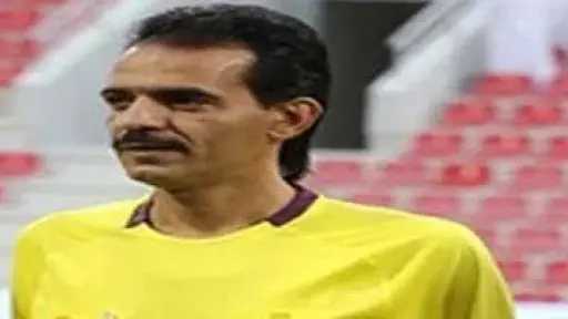 أيمن دجيش يكشف كواليس اعتزاله: قرار استمراره صدر دون علمه ومواقف مؤثرة في مسيرته التحكيمية