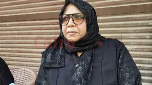 اليوم.. الحكم على والدة الإعلامية شيماء جمال في اتهامات البلطجة والسب أمام “الاقتصادية”