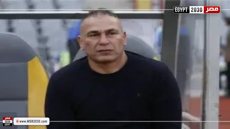 إبراهيم حسن