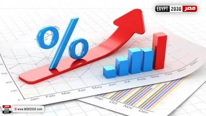  رفع عائد الشهادات الثلاثية