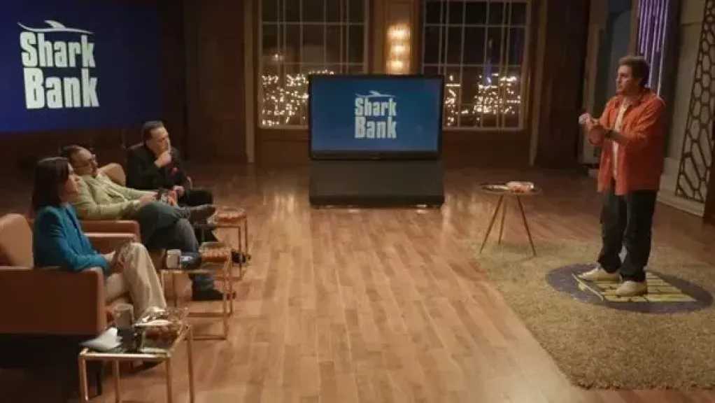 ملخص أحداث الحلقة 9 من مسلسل «اللعبة 5 »