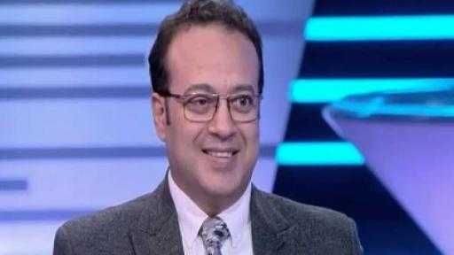 أستاذ علاقات دولية: مصر تمثل “صوت العقل” في المنطقة وترسّخ أولوية الحلول السياسية للأزمات