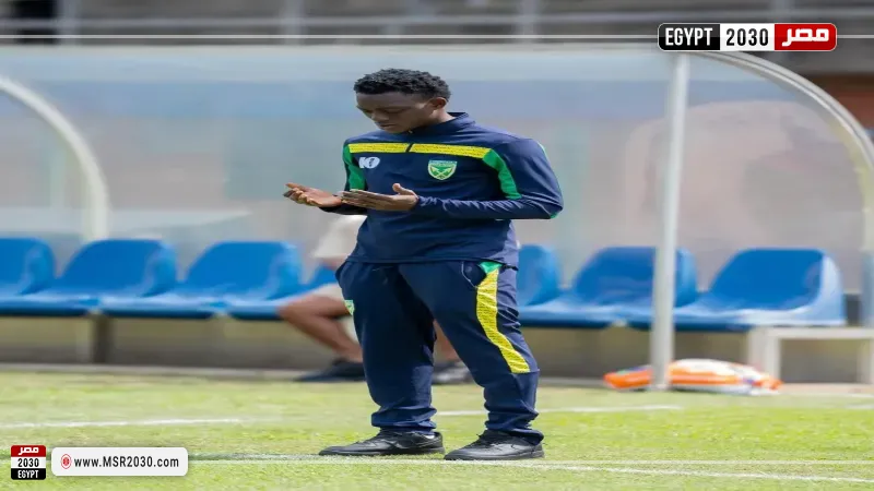 إسحاق سيسيه