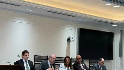 وزير الطيران: أي زيادات طرأت في أسعار التذاكر تعود لظروف تشغيلية استثنائية