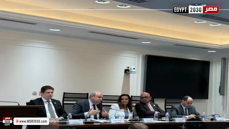 وزير الطيران