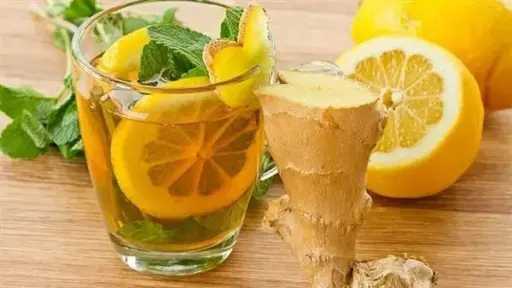 ماذا يحدث لجسمك عند تناول هذه المشروبات لمدة شهر