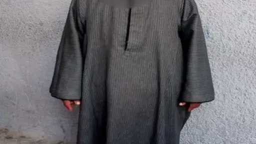 القبض على متهم بالتعدي على شاب من ذوي الهمم في المنوفية بعد تداول فيديو الواقعة