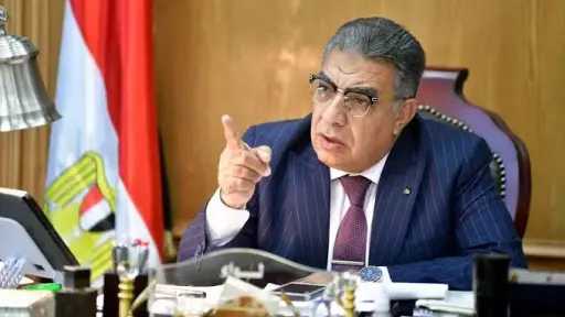 محافظ الدقهلية: ضبط جميع المركبات التي تُسبب تلوثًا سمعيًا وتُحدث ضوضاء بالمدن والطرق العامة