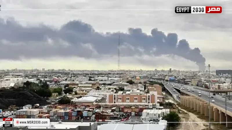 وكالة تسنيم: إيران لم توافق رسميا على تمديد وقف إطلاق النار مع واشنطن