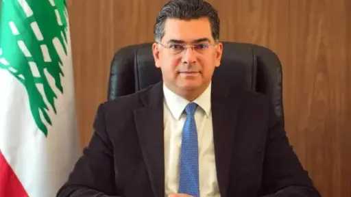 لبنان.. الاحتلال يحاصر صحفيتين في الطيري ويمنع الصليب الأحمر والجيش من إجلائهما