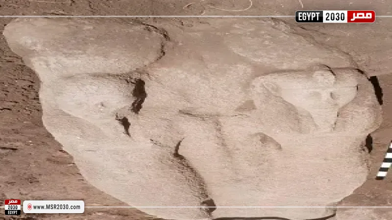 المجلس الأعلى للآثار