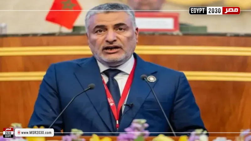 مجلس الدولة الليبي ينتقد تحركات البعثة الأممية: ممارسات غير مسبوقة تمس جوهر الولاية