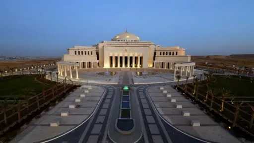 رفع جلسات النواب حتى 4 مايو بعد إقرار قانون حماية المنافسة ومنع الممارسات الاحتكارية نهائيا