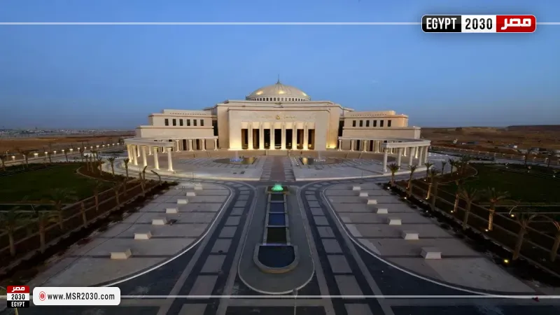 رفع جلسات النواب حتى 4 مايو بعد إقرار قانون حماية المنافسة ومنع الممارسات الاحتكارية نهائيا