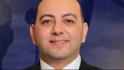 الحكومة تستجيب للتعديل الثاني لبرلمانية حماة الوطن بقانون حماية المنافسة ومنع الممارسات الاحتكارية