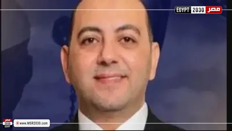 الحكومة تستجيب للتعديل الثاني لبرلمانية حماة الوطن بقانون حماية المنافسة ومنع الممارسات الاحتكارية