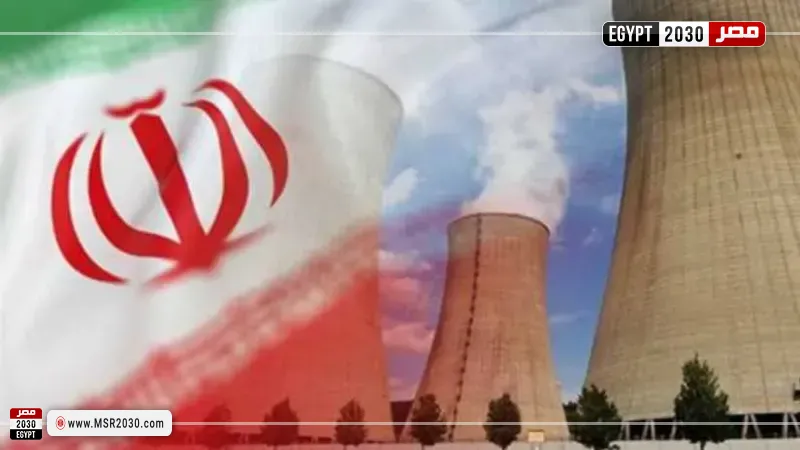 مصر 2030