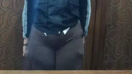 سقوط صانعة محتوى بالإسكندرية بتهمة نشر فيديوهات خادشة للحياء لتحقيق أرباح