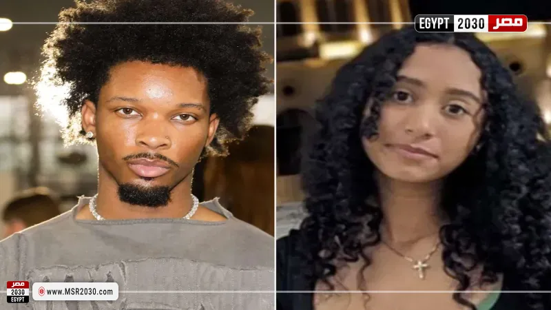 أمريكا: وفاة الفتاة هيرنانديز المتهم بقتلها المغني دي 4 في دي متأثرة بجروح نافذة