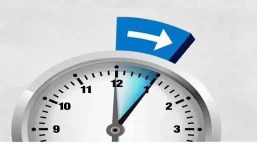 البنوك تستعد لتطبيق التوقيت الصيفي 2026 بتحديث أنظمتها التشغيلية