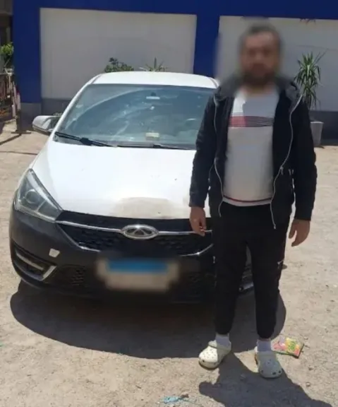 صورة أرشيفية 