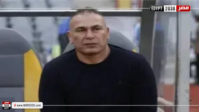  إبراهيم حسن