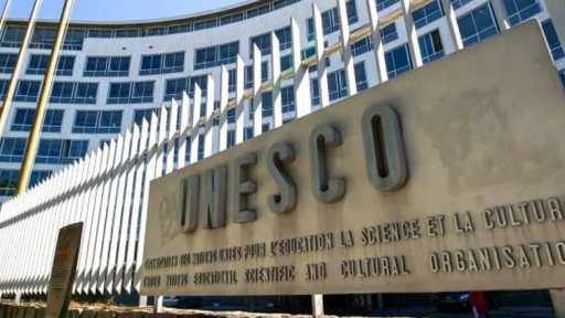 اليونسكو تعتمد قرارًا بشأن غزة وتسلّط الضوء على أضرار التعليم والإعلام والتراث