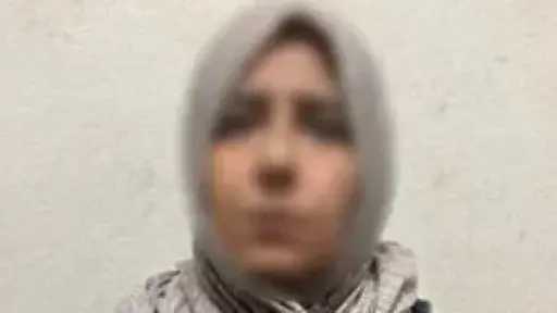 نيابة الجمالية تتسلم التقارير الفنية في واقعة خطف رضيعة من مستشفى الحسين.. تمهيدًا للإحالة للمحاكمة