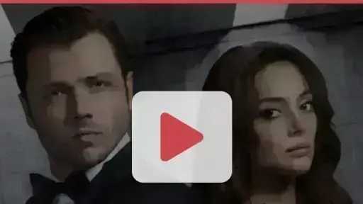 مسلسل المنظمة الحلقة 177 مترجمة HD