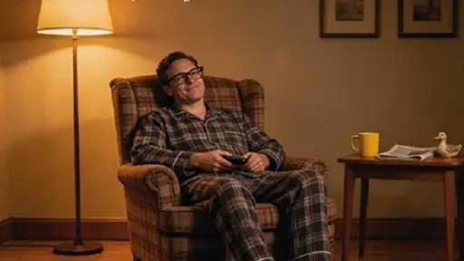 ميدبنك يطرح شهادة« MID MASTER » بعائد سنوي ثابت يصل إلى 17.25% يصرف شهريَا