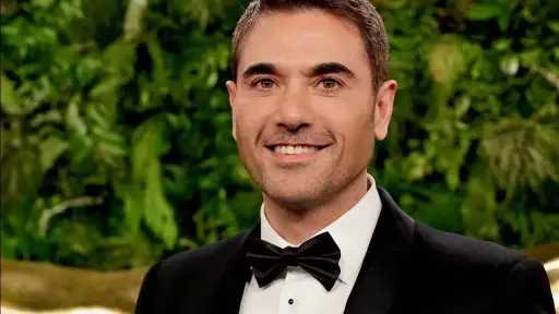 أعمال ينتظرها أحمد عز في السينما والدراما