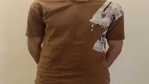 الداخلية تكشف ملابسات فيديو لسائق تطبيق نقل ذكي طلب أجرة زائدة من سائح بمطار القاهرة