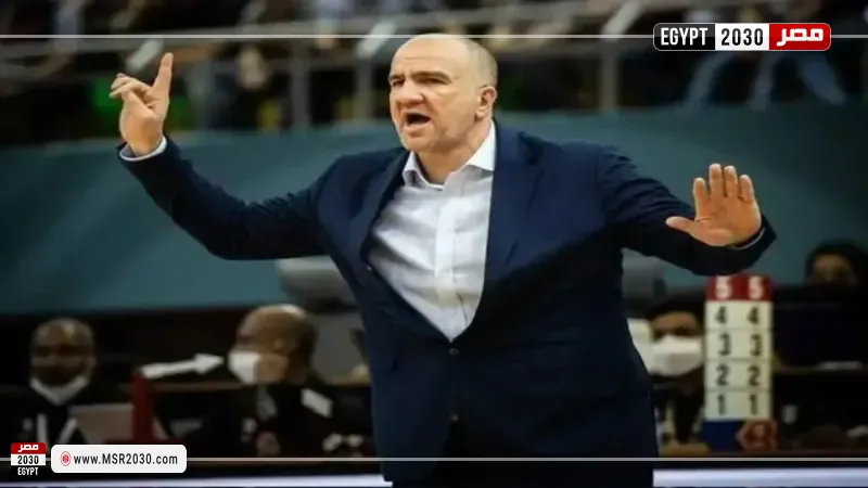 محمد الكراداني