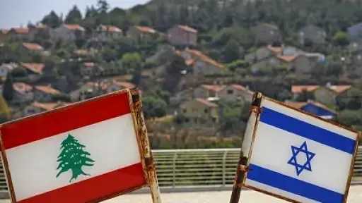 جولة مفاوضات مرتقبة بين بيروت وتل أبيب في واشنطن.. تفاصيل