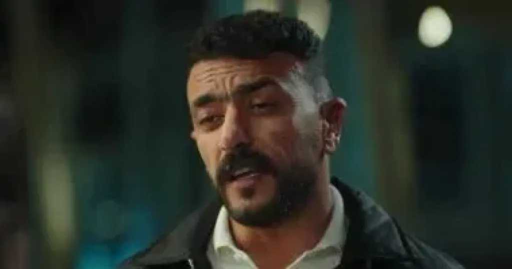 موعد عرض فيلم «شمشون ودليلة»