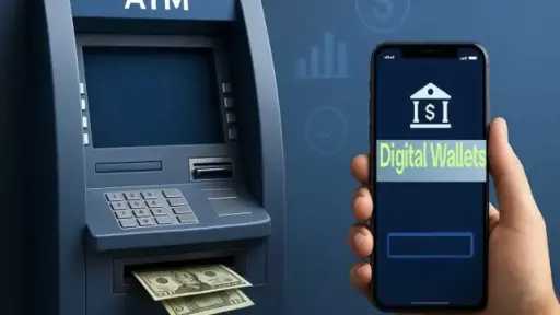 الليلة.. تعطل مؤقت للخدمات البنكية بسبب تحديث أنظمة التوقيت الصيفي.. انجز معاملاتك قبل التحديث