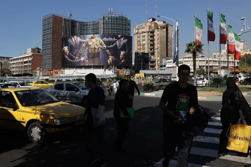 مدير برنامج الأمم المتحدة الإنمائي: حرب إيران تدفع بأكثر من 30 مليونا للفقر