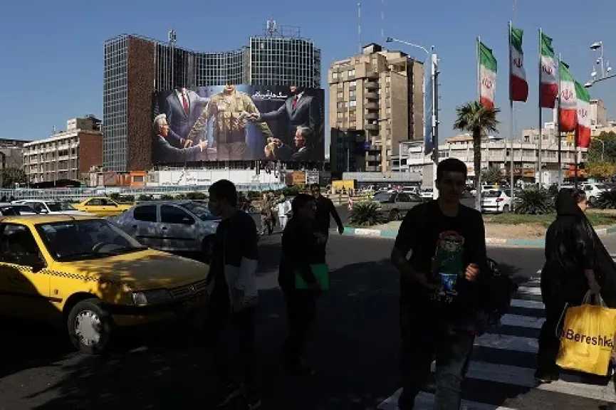 مدير برنامج الأمم المتحدة الإنمائي: حرب إيران تدفع بأكثر من 30 مليونا للفقر