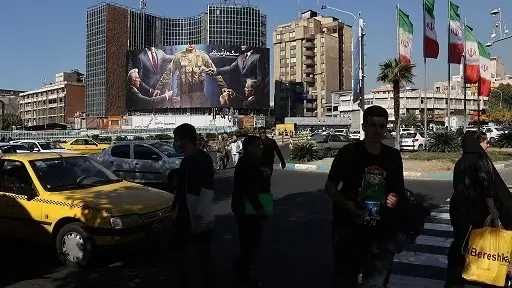 مدير برنامج الأمم المتحدة الإنمائي: حرب إيران تدفع بأكثر من 30 مليونا للفقر