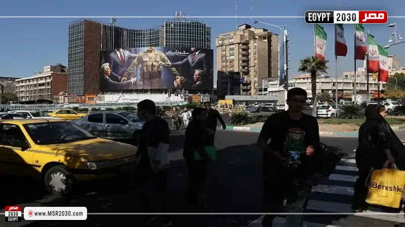 مدير برنامج الأمم المتحدة الإنمائي: حرب إيران تدفع بأكثر من 30 مليونا للفقر