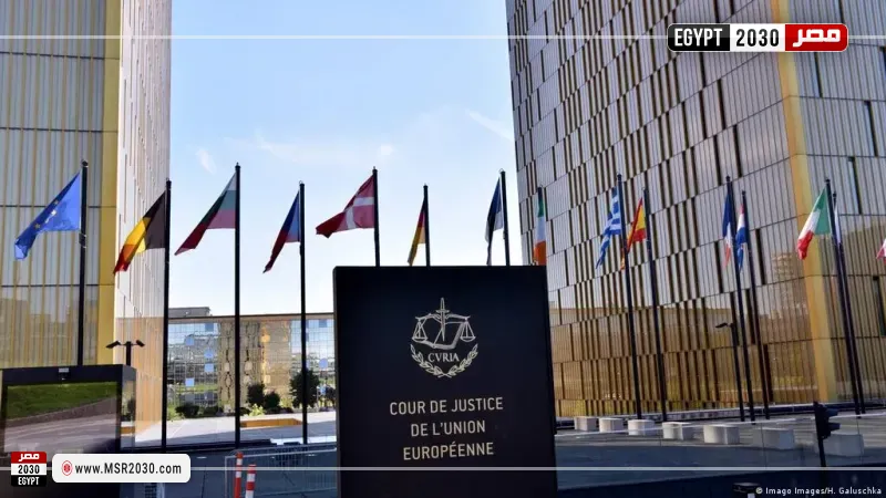 الاتحاد الأوروبي يوافق على حزمة قروض ضخمة لأوكرانيا بعد رفع المجر لحق النقض