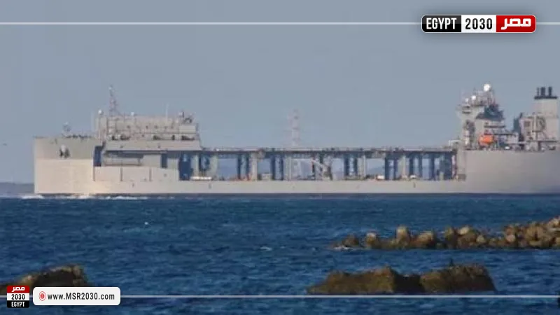 مضيق ملقا.. الأكثر الاستراتيجية حتى من مضيق هرمز