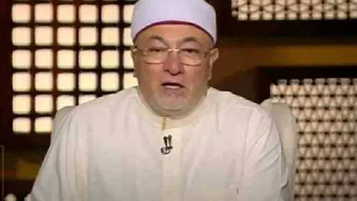 الجندي: مصطلح “الزواج العرفي” تعرّض لتشويه كبير في الواقع الحالي