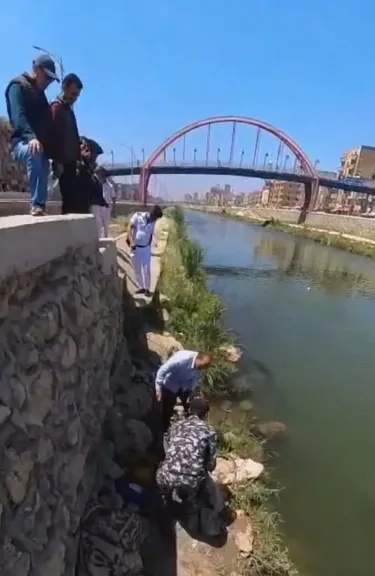مصر 2030