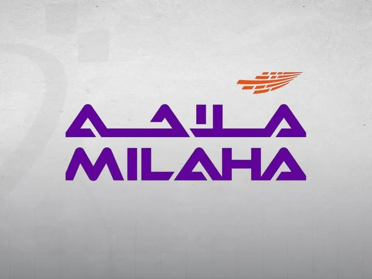 شركة الملاحة القطرية تعلن عن إعادة تنظيم استراتيجية لقطاعات أعمالها