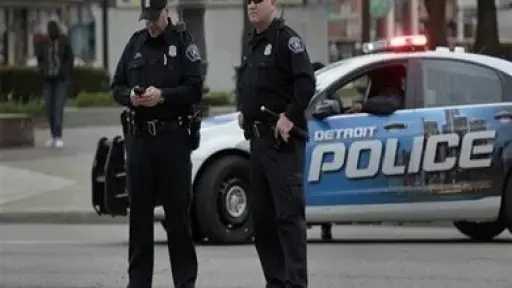 أمريكا: شرطة جامعة جنوب فلوريدا تطلب المساعدة بعد اختفاء طالبي دكتوراة من بنجلاديش